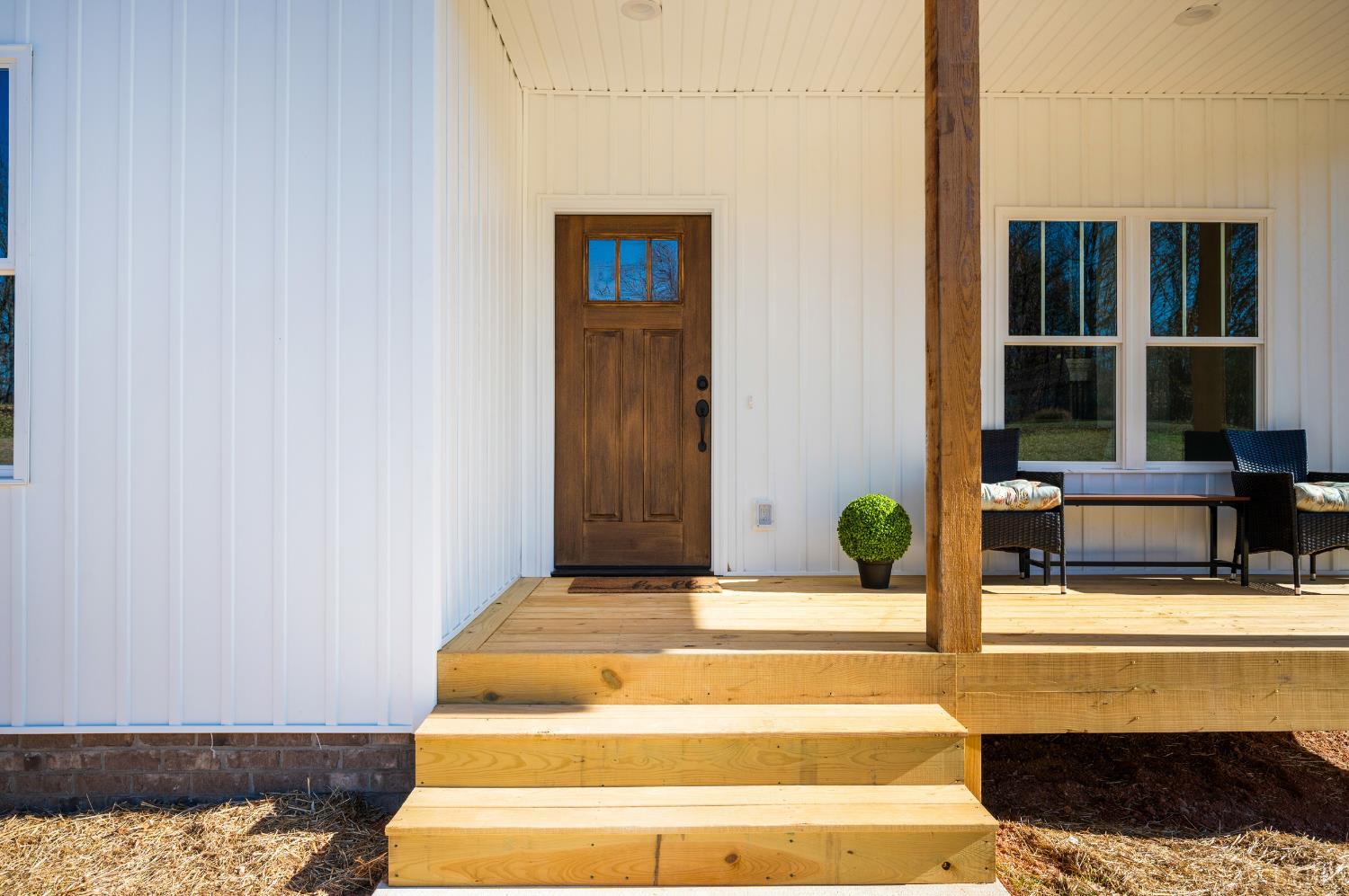 10528 Leesville Road Lynch Station, VA 24571 - Photo 2 of 58