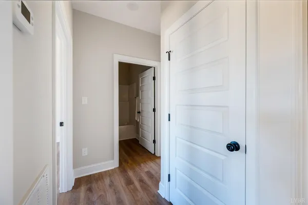 $369,000 | 10528 Leesville Road, Lynch Station, VA 24571