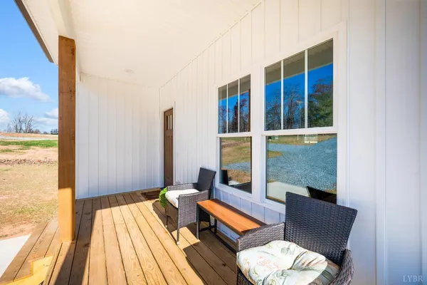 $369,000 | 10528 Leesville Road, Lynch Station, VA 24571