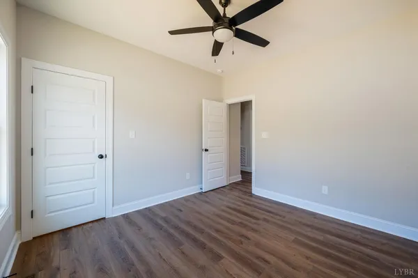 $369,000 | 10528 Leesville Road, Lynch Station, VA 24571