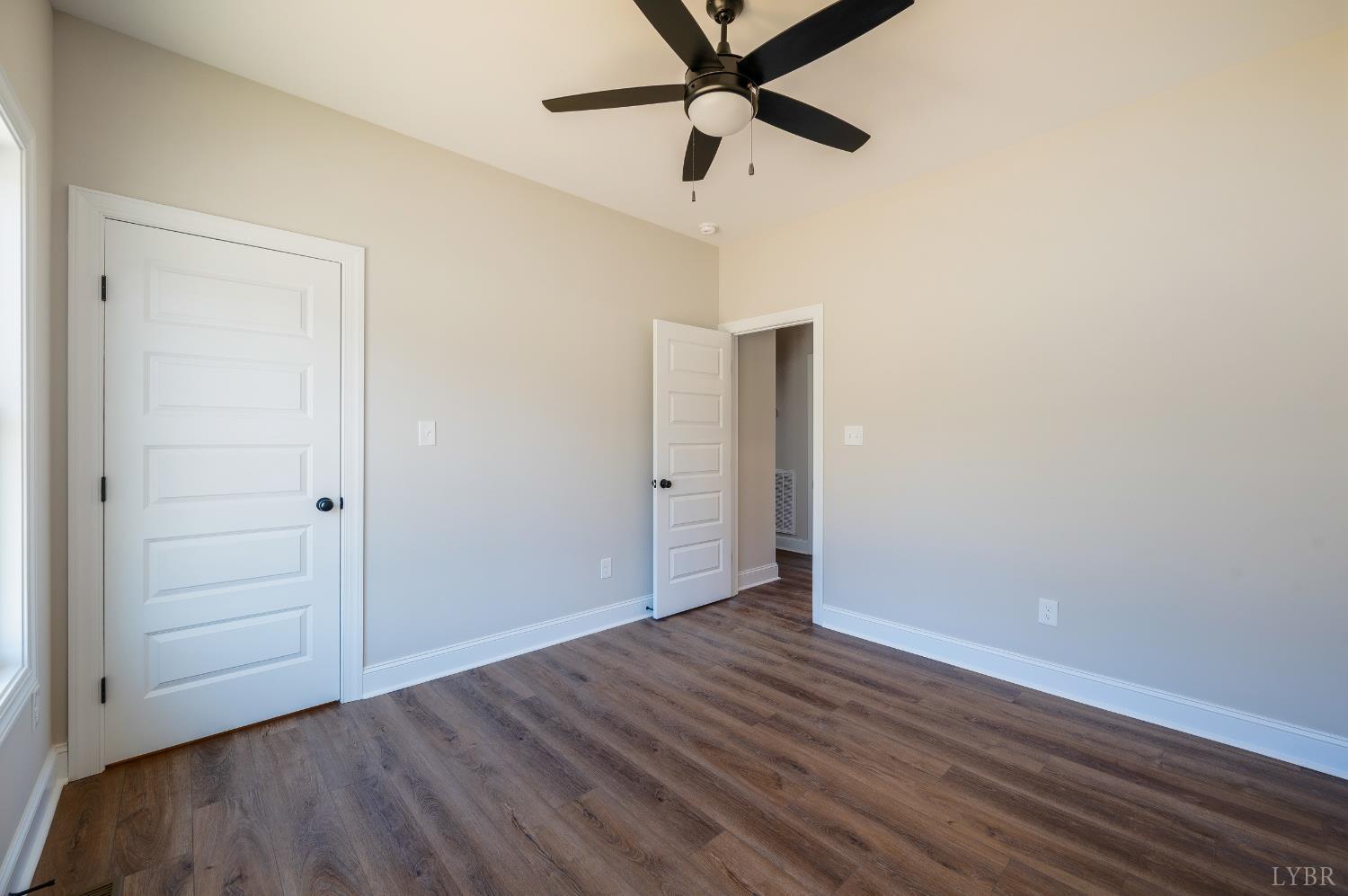 10528 Leesville Road Lynch Station, VA 24571 - Photo 32 of 58