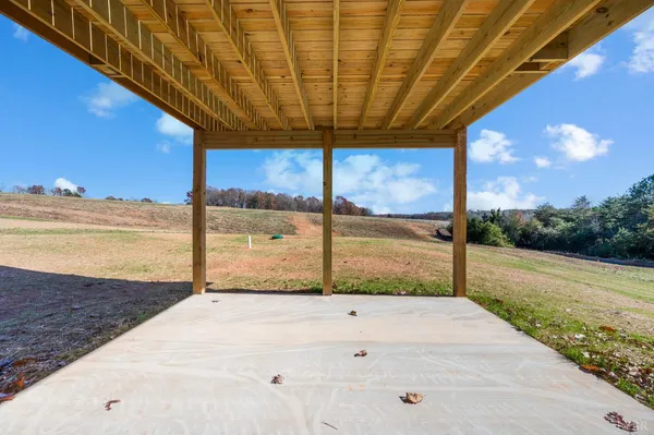 $369,000 | 10528 Leesville Road, Lynch Station, VA 24571