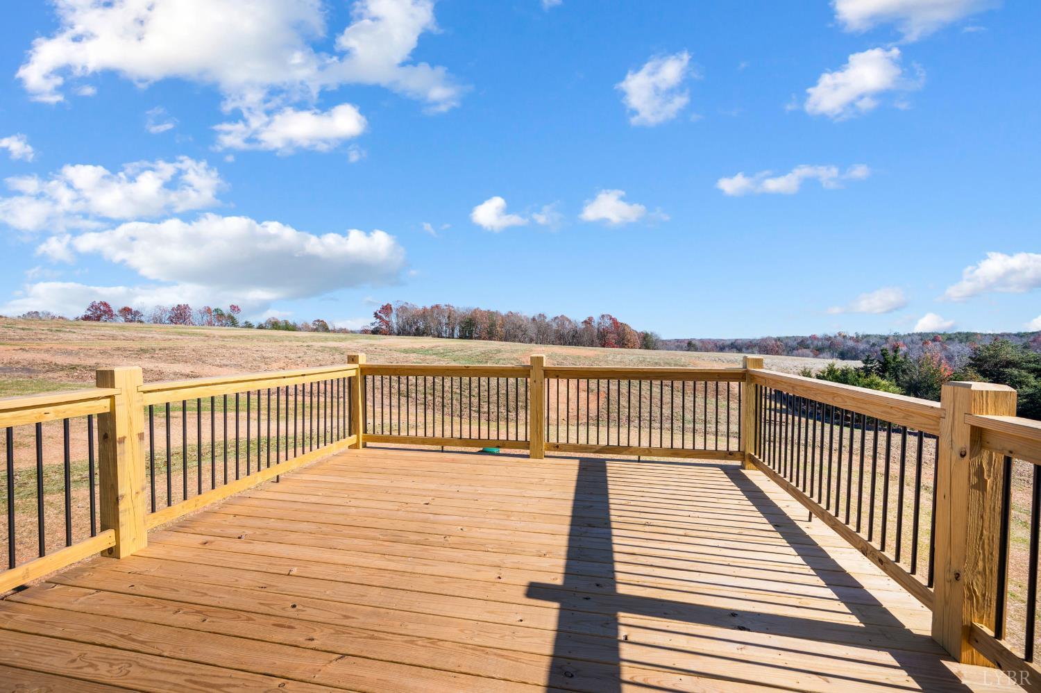 10528 Leesville Road Lynch Station, VA 24571 - Photo 40 of 58