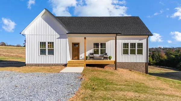 $369,000 | 10528 Leesville Road, Lynch Station, VA 24571