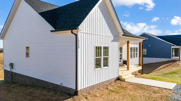 $369,000 | 10528 Leesville Road, Lynch Station, VA 24571