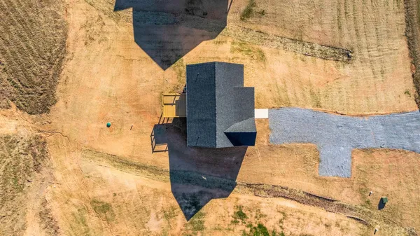 $369,000 | 10528 Leesville Road, Lynch Station, VA 24571