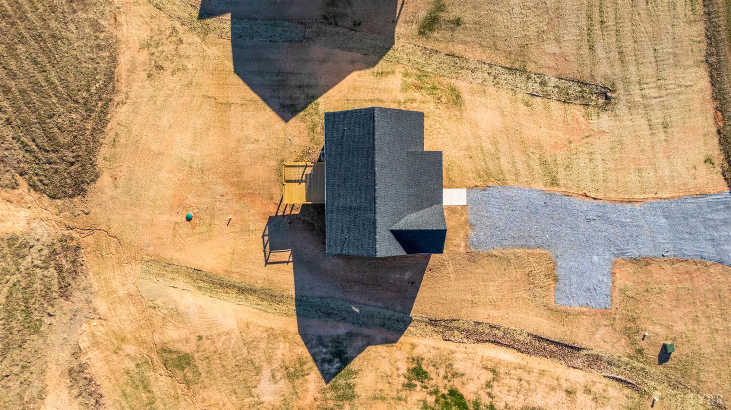 10528 Leesville Road Lynch Station, VA 24571 - Photo 49 of 58