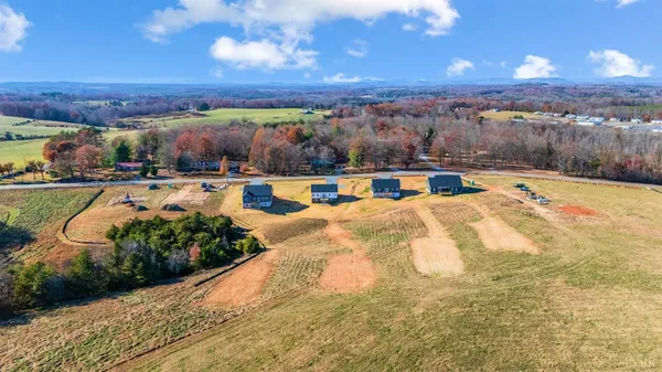 $369,000 | 10528 Leesville Road, Lynch Station, VA 24571