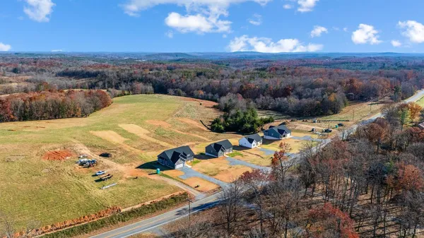 $369,000 | 10528 Leesville Road, Lynch Station, VA 24571