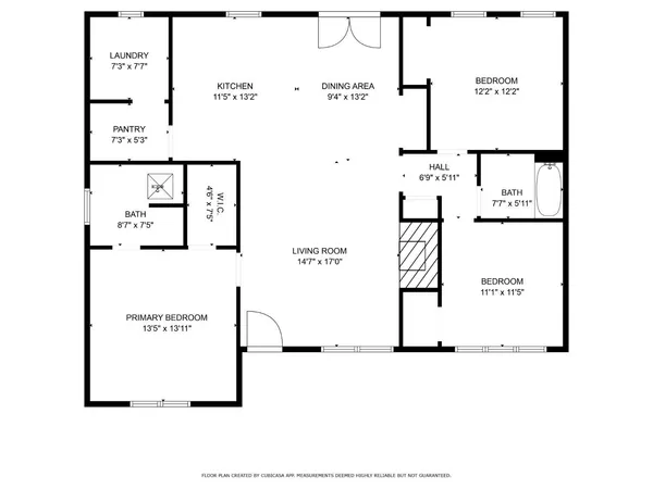 $369,000 | 10528 Leesville Road, Lynch Station, VA 24571