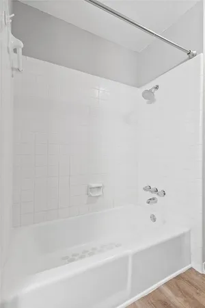 $3,400 | 1930 Holly Hill Drive, Unit A, Austin, TX 78746