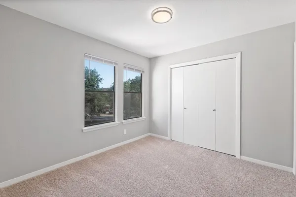 $3,400 | 1930 Holly Hill Drive, Unit A, Austin, TX 78746