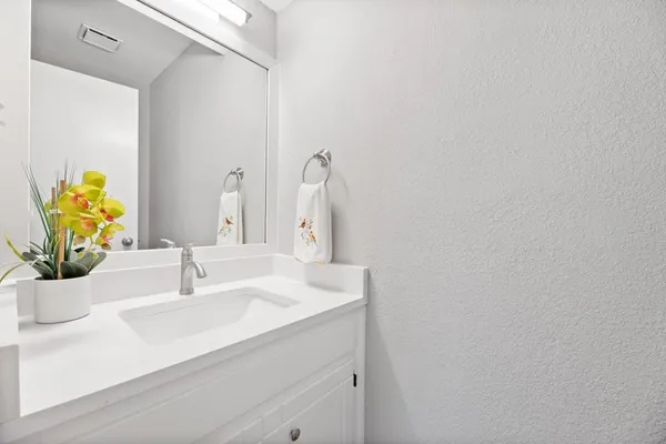 $3,400 | 1930 Holly Hill Drive, Unit A, Austin, TX 78746