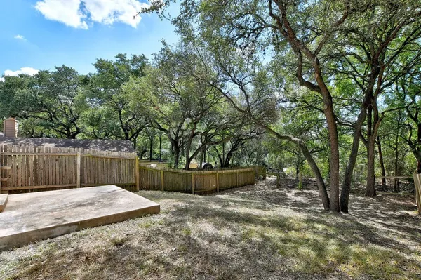 $3,400 | 1930 Holly Hill Drive, Unit A, Austin, TX 78746