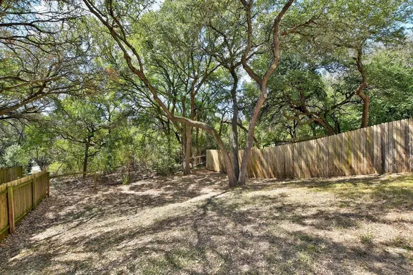$3,400 | 1930 Holly Hill Drive, Unit A, Austin, TX 78746