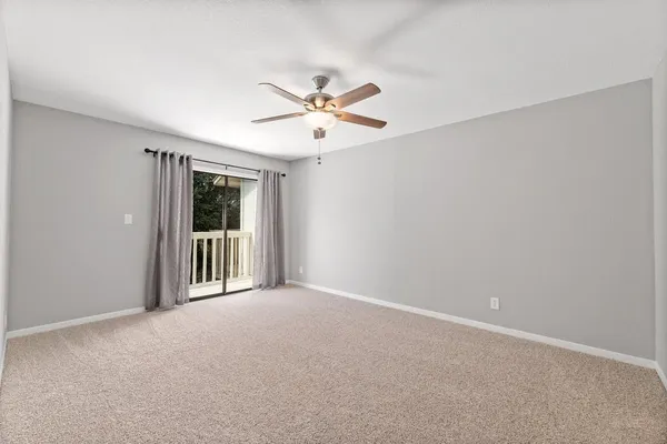 $3,400 | 1930 Holly Hill Drive, Unit A, Austin, TX 78746