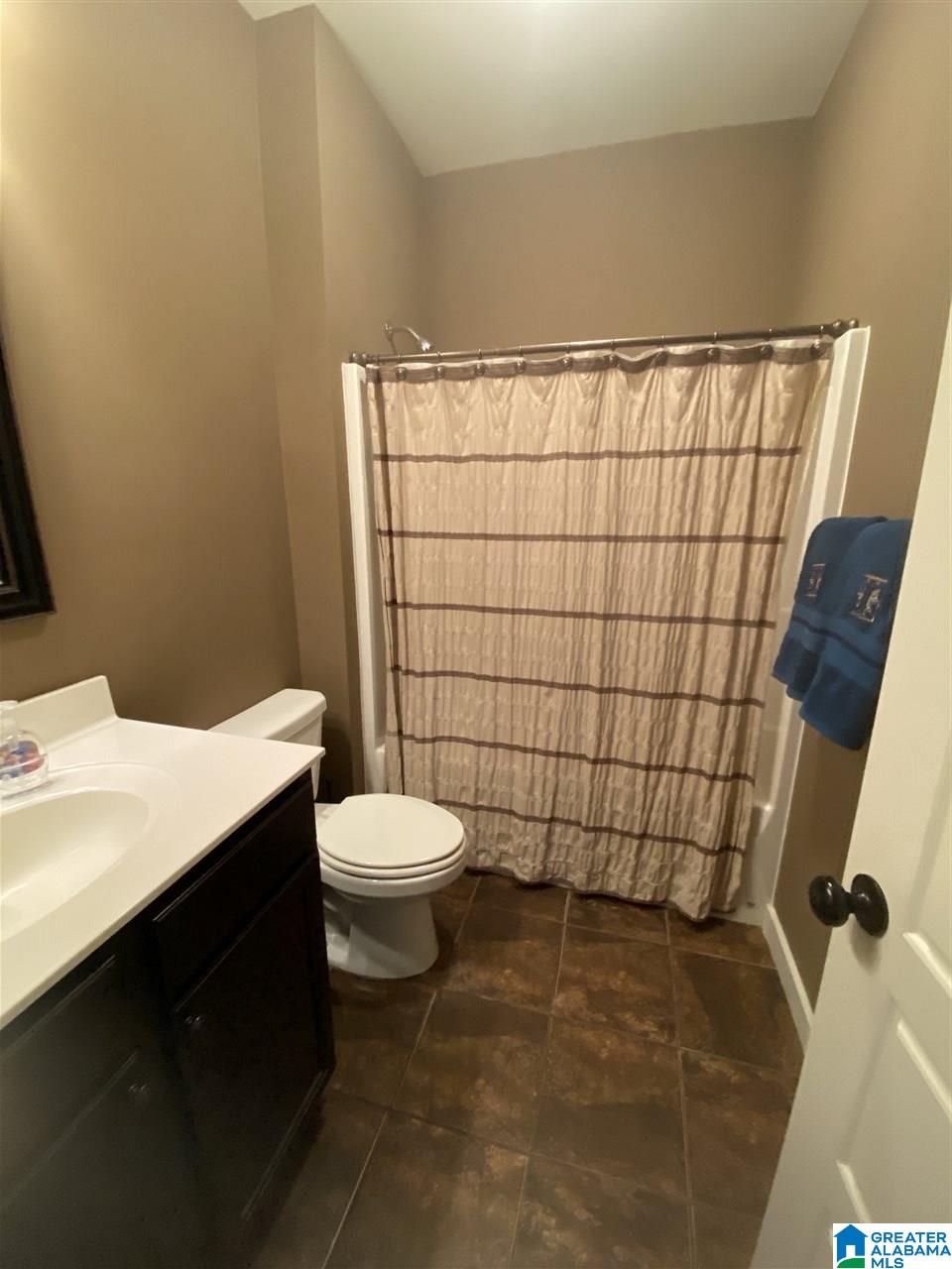 217 Rowntree Path Helena, AL 35080 - Photo 29 of 37