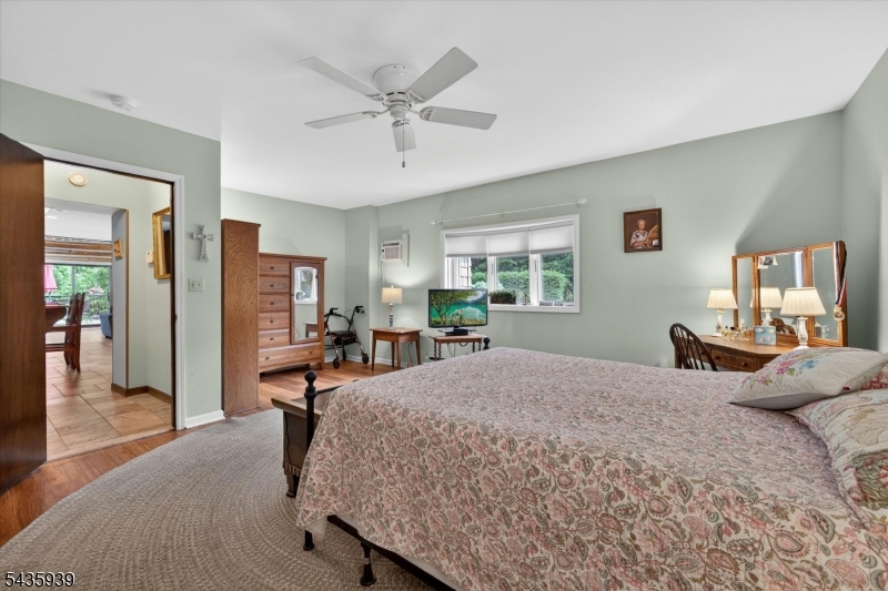 11 Rocky Point Road West Milford, NJ 07421 - Photo 29 of 47