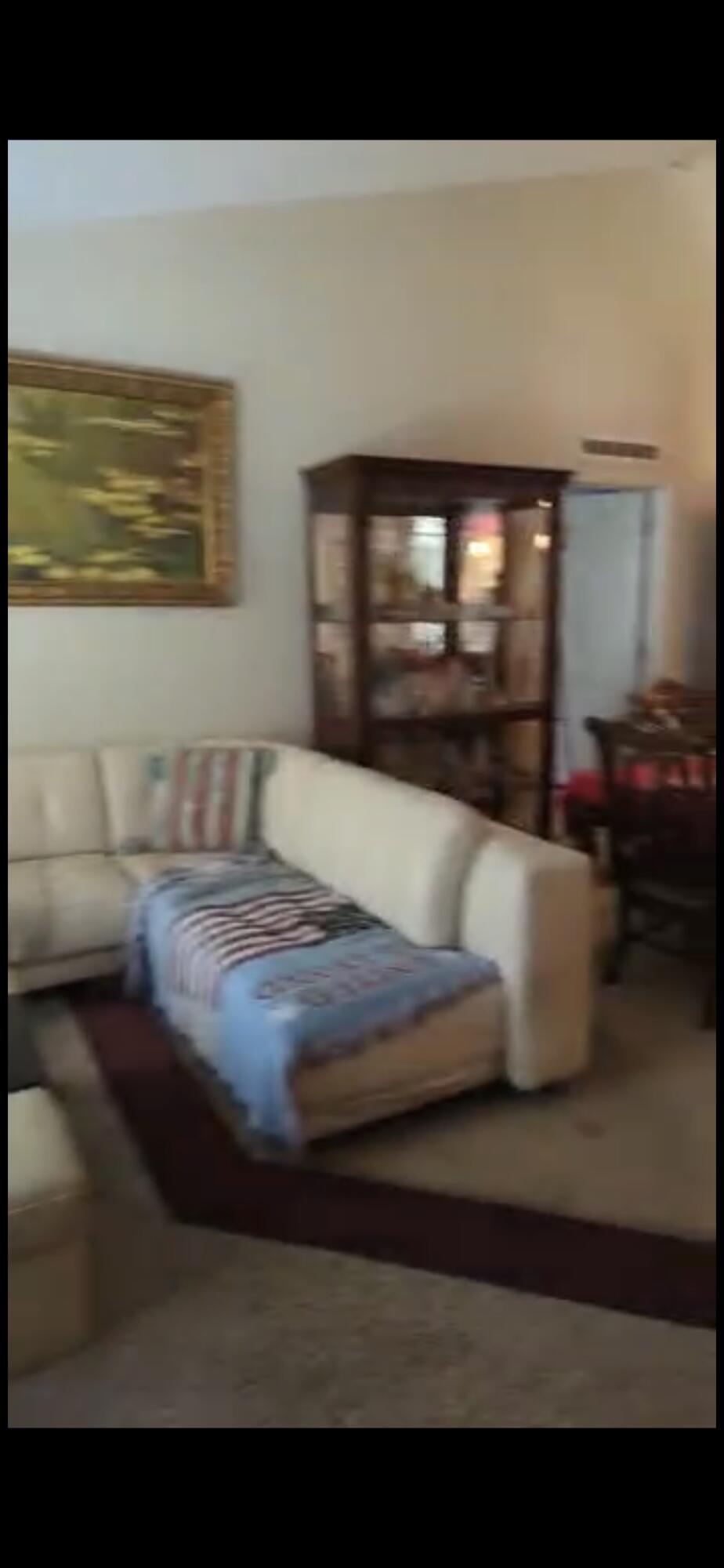 125 Southwest Covington Road Port St. Lucie, FL 34953 - Photo 11 of 16 31EE071F-A021-4263-B374-5083E2AE9DF7