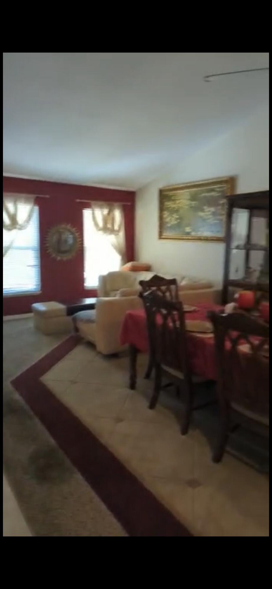 125 Southwest Covington Road Port St. Lucie, FL 34953 - Photo 13 of 16 195483EB-E95A-442D-AB5F-9193E869B0E5