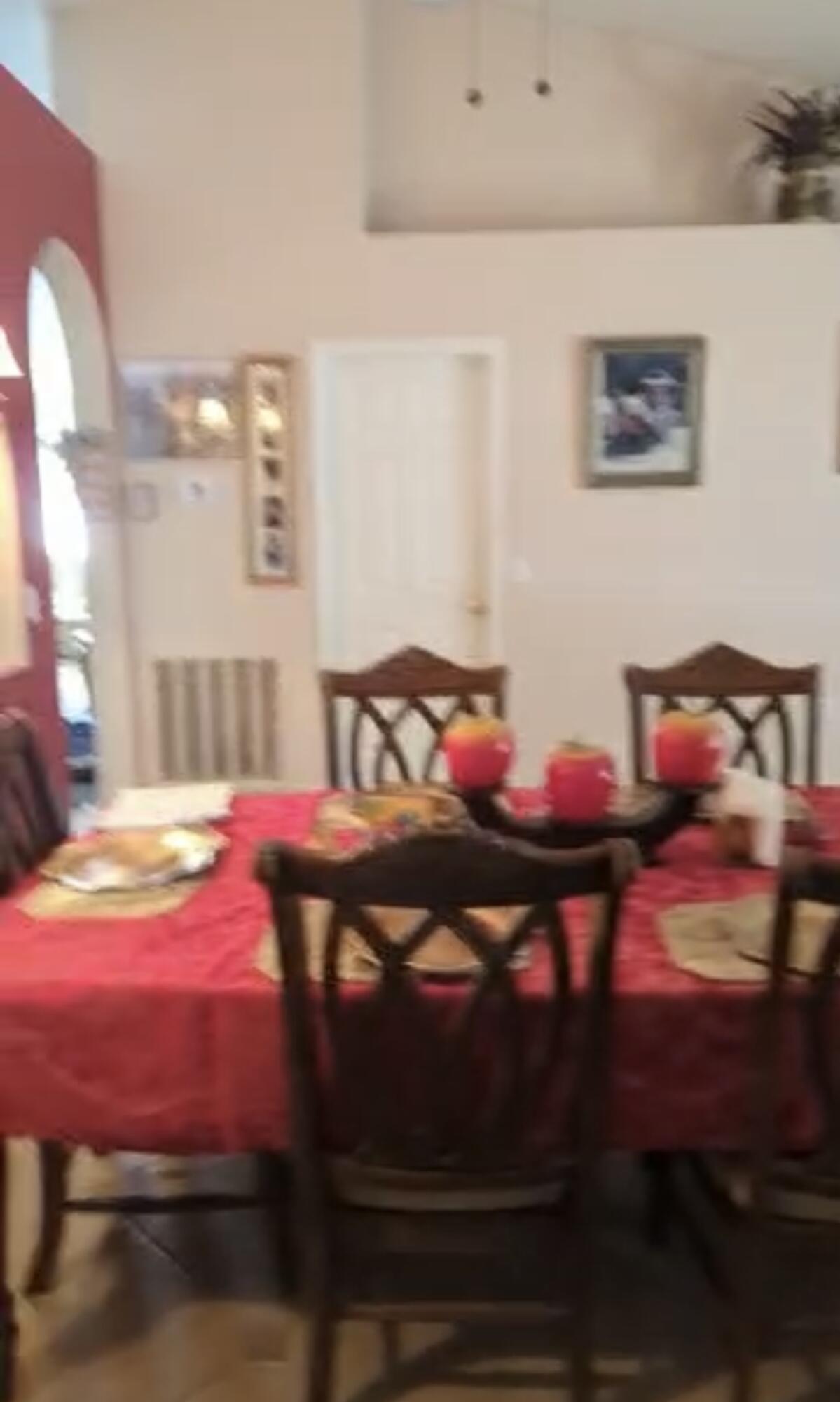 125 Southwest Covington Road Port St. Lucie, FL 34953 - Photo 14 of 16 A7D6724C-3D2E-4213-A7E4-A519FDE96103