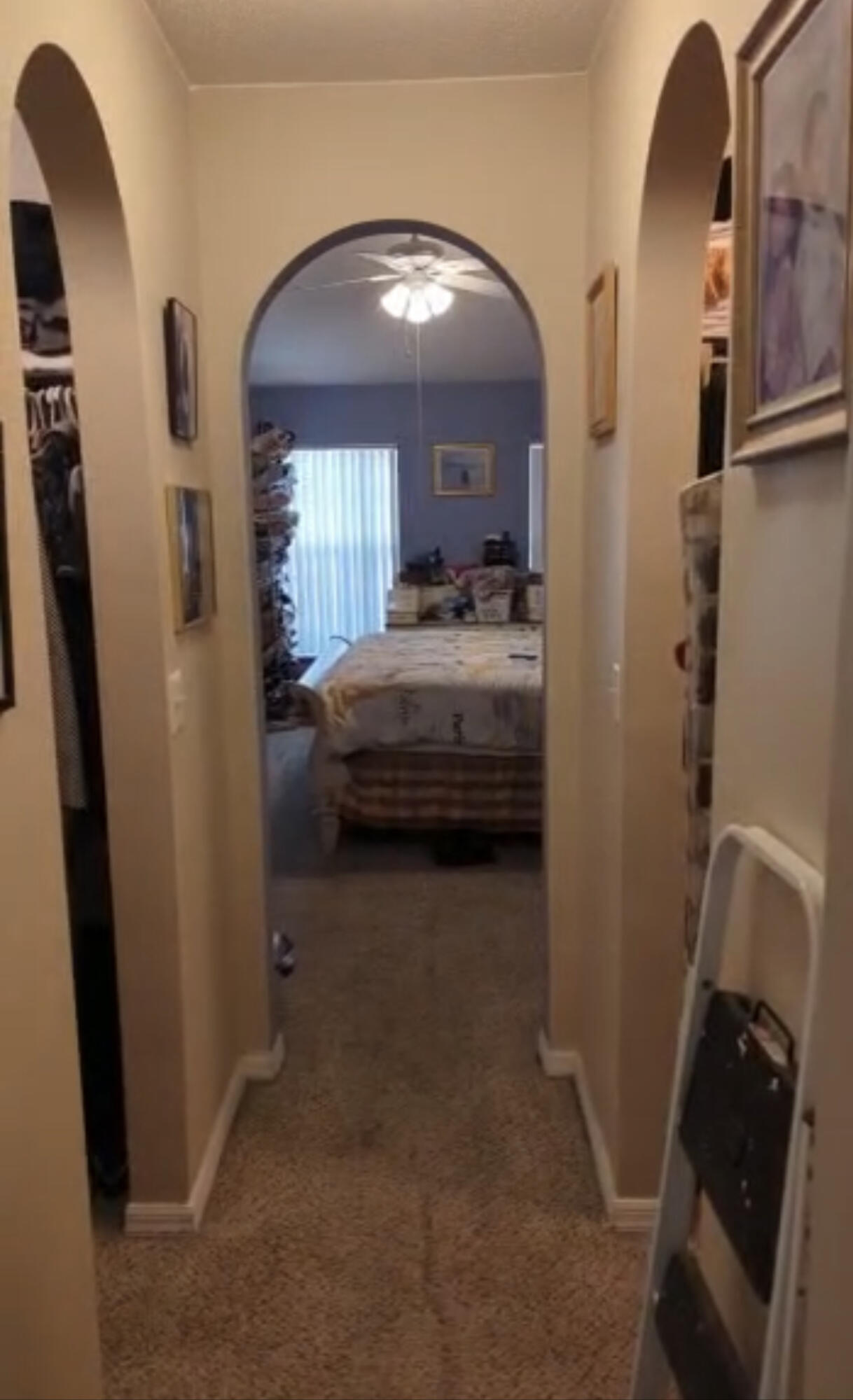 125 Southwest Covington Road Port St. Lucie, FL 34953 - Photo 15 of 16 956B90EE-454A-45F0-817E-3592D299179C