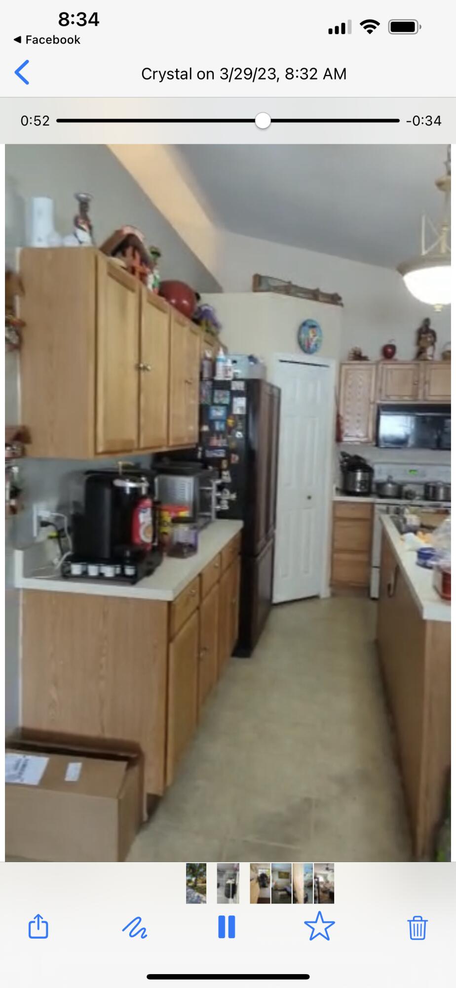 125 Southwest Covington Road Port St. Lucie, FL 34953 - Photo 6 of 16 094A0E12-4C69-4A3B-85F6-EFD34E42D068