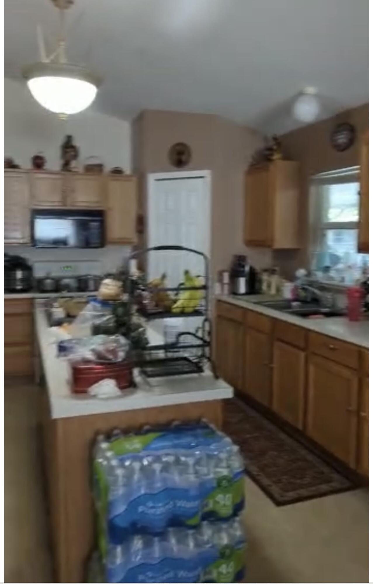 125 Southwest Covington Road Port St. Lucie, FL 34953 - Photo 7 of 16 333DF5BB-2BBA-4320-8D95-D1C5B0D6AA88