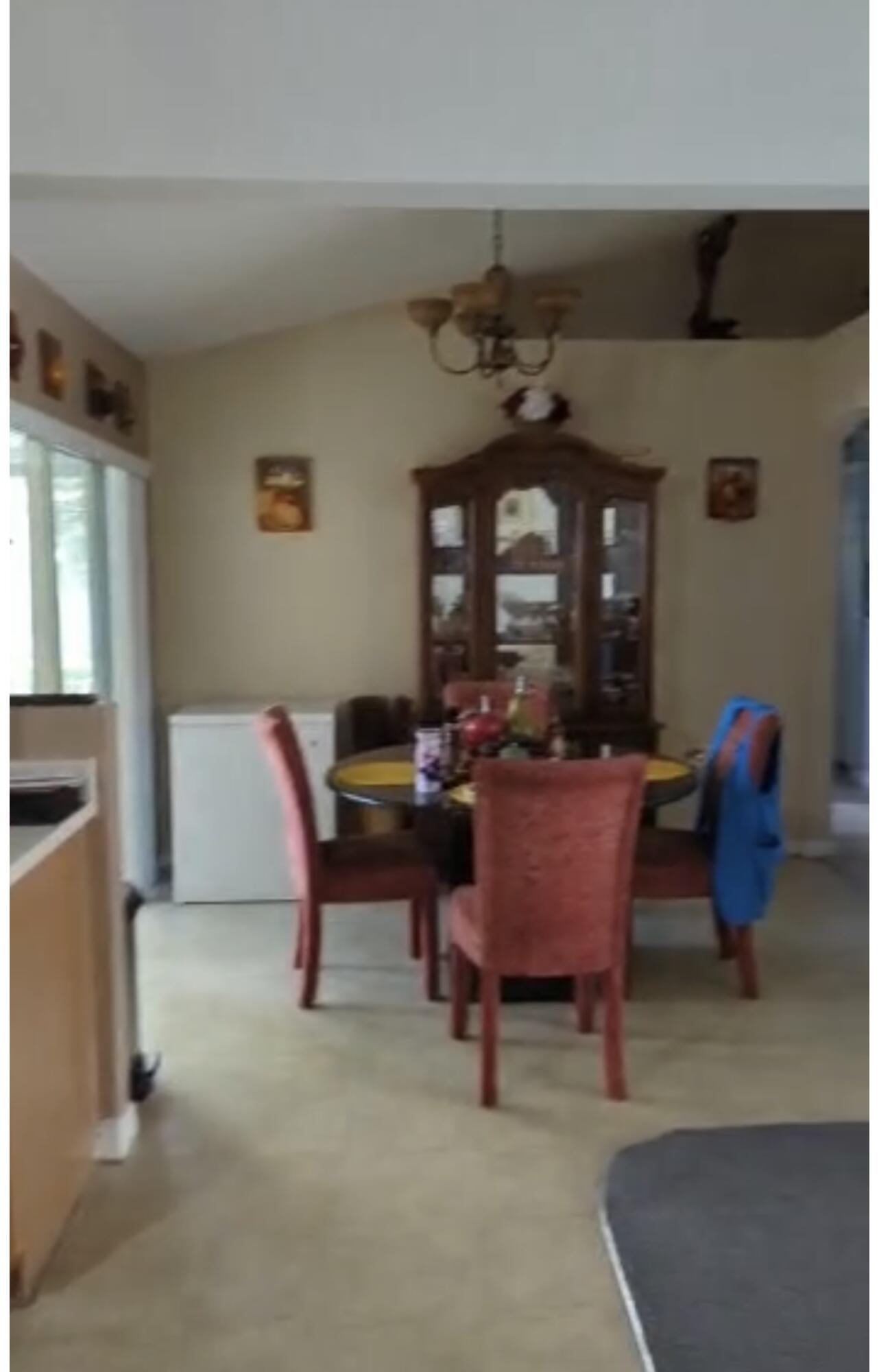 125 Southwest Covington Road Port St. Lucie, FL 34953 - Photo 8 of 16 19316746-8FAC-4B91-9F26-E724F519F115