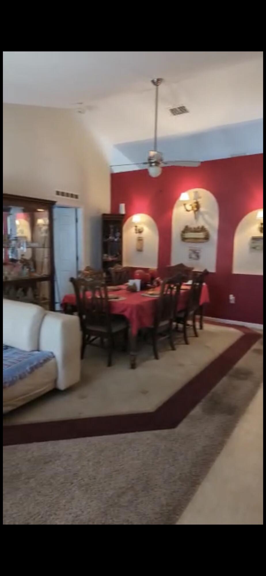 125 Southwest Covington Road Port St. Lucie, FL 34953 - Photo 10 of 16 D8AAF420-6AA3-4089-BCF3-50334BF60D2F