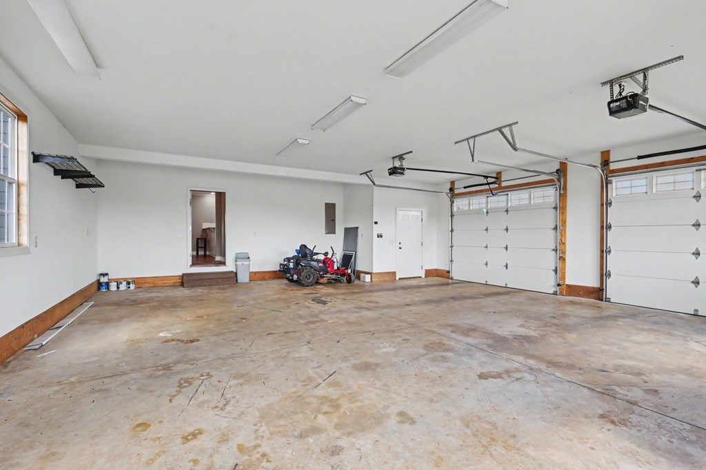 467 Reese Road Brasstown, NC 28902 - Photo 75 of 82