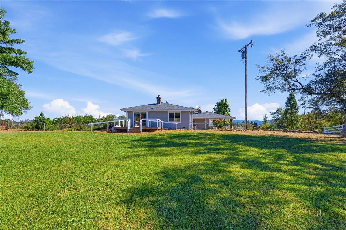 22233 McCourtney Road Grass Valley, CA 95949 - Photo 49 of 89