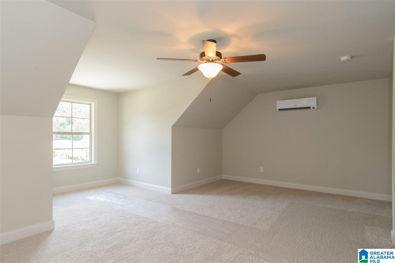 450 Ballantrae Road Pelham, AL 35124 - Photo 40 of 47