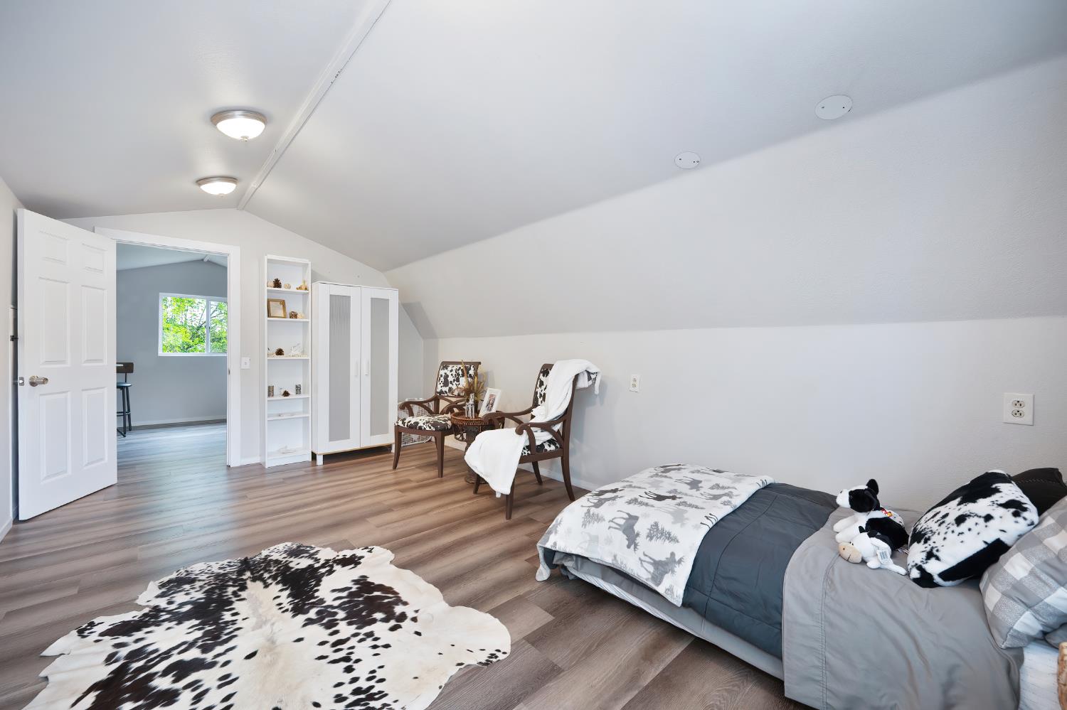12410 New Airport Road Auburn, CA 95603 - Photo 49 of 56