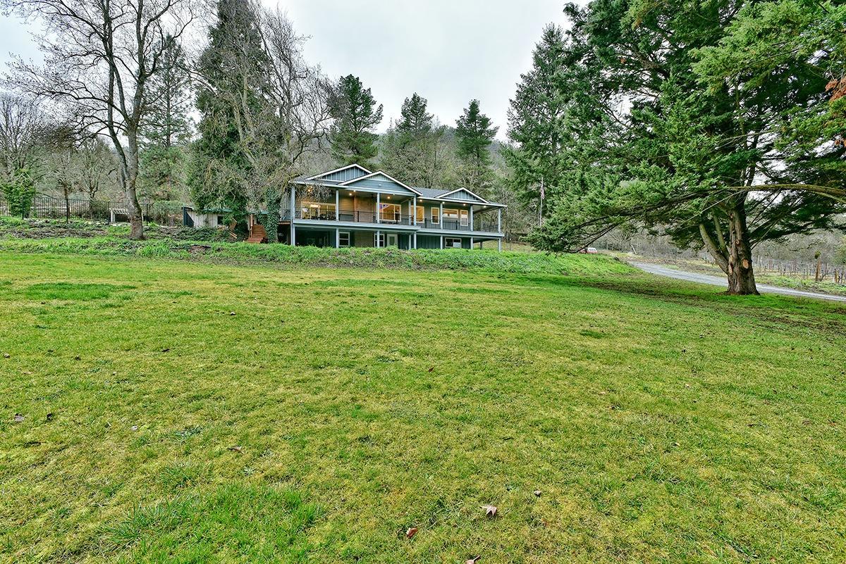 2855 Sundown Road Medford, OR 97501 - Photo 33 of 35 Additional Photo