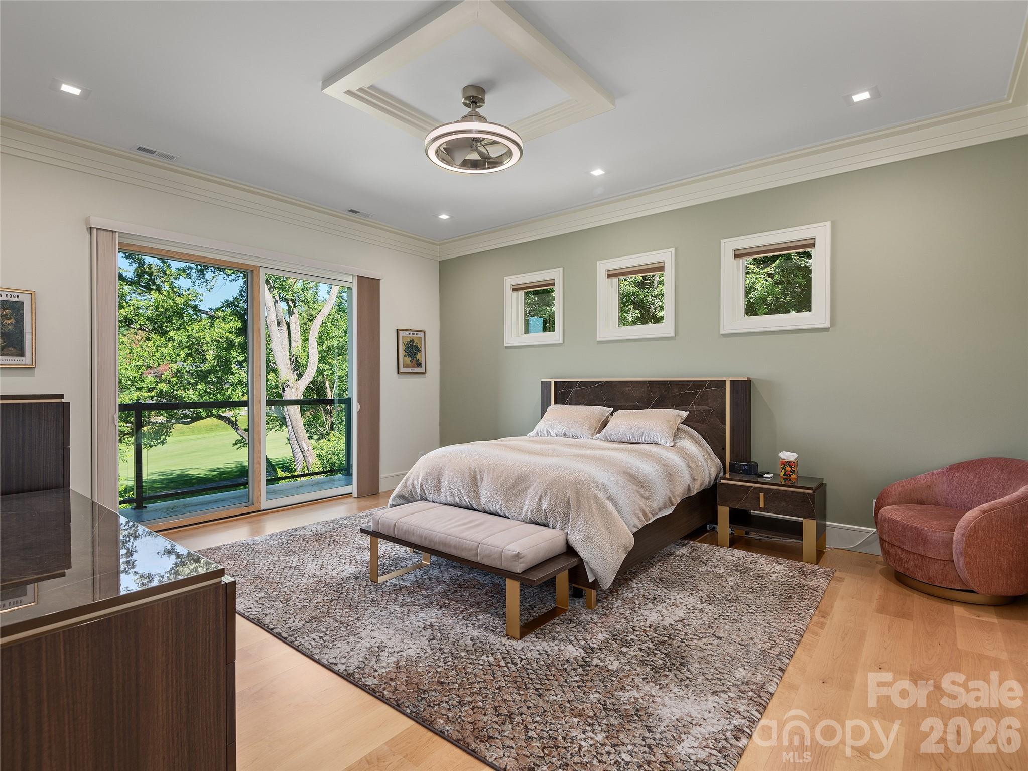 123 Wembley Road Asheville, NC 28804 - Photo 25 of 48