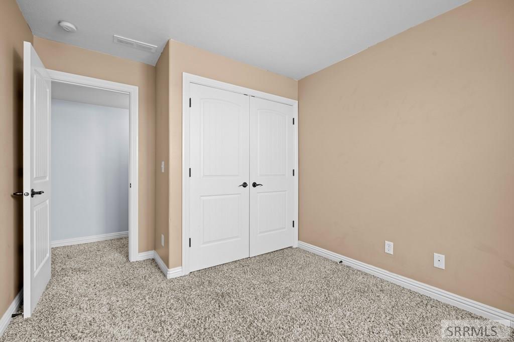 200 West Commons Road Idaho Falls, ID 83401 - Photo 42 of 64