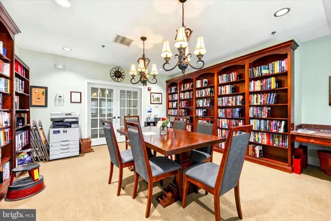 $535,000 | 1670 Hance Lane, Garnet Valley, PA 19060