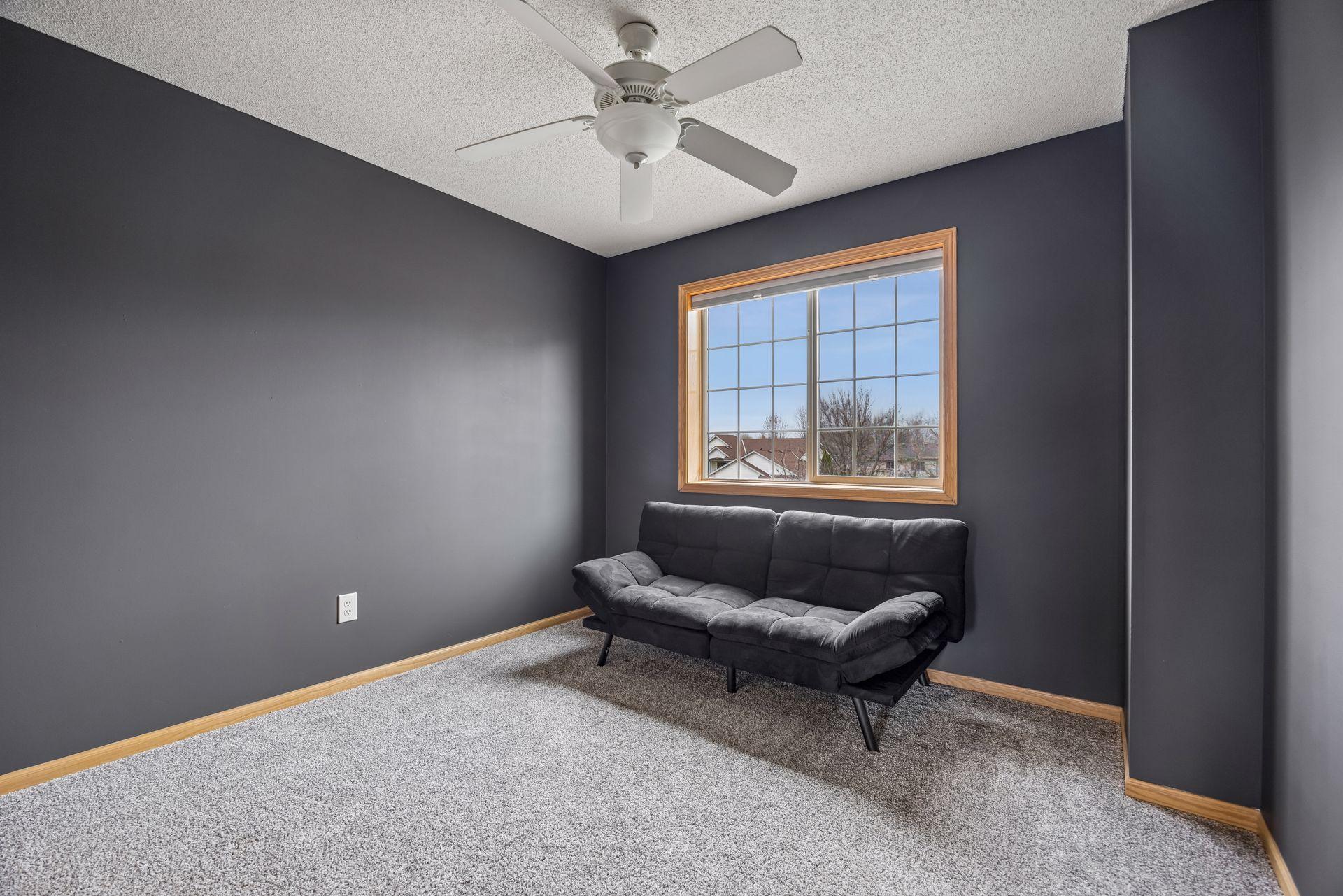 10475 34th Street Northeast St. Michael, MN 55376 - Photo 22 of 37