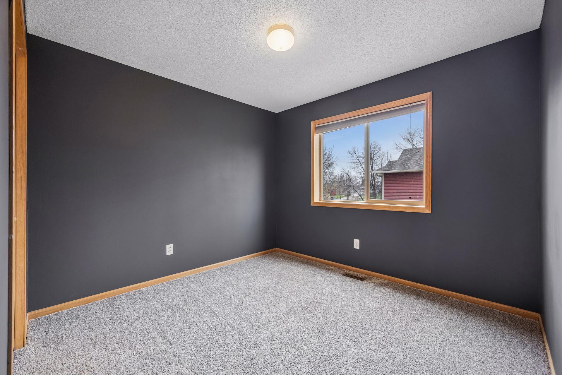 10475 34th Street Northeast St. Michael, MN 55376 - Photo 23 of 37
