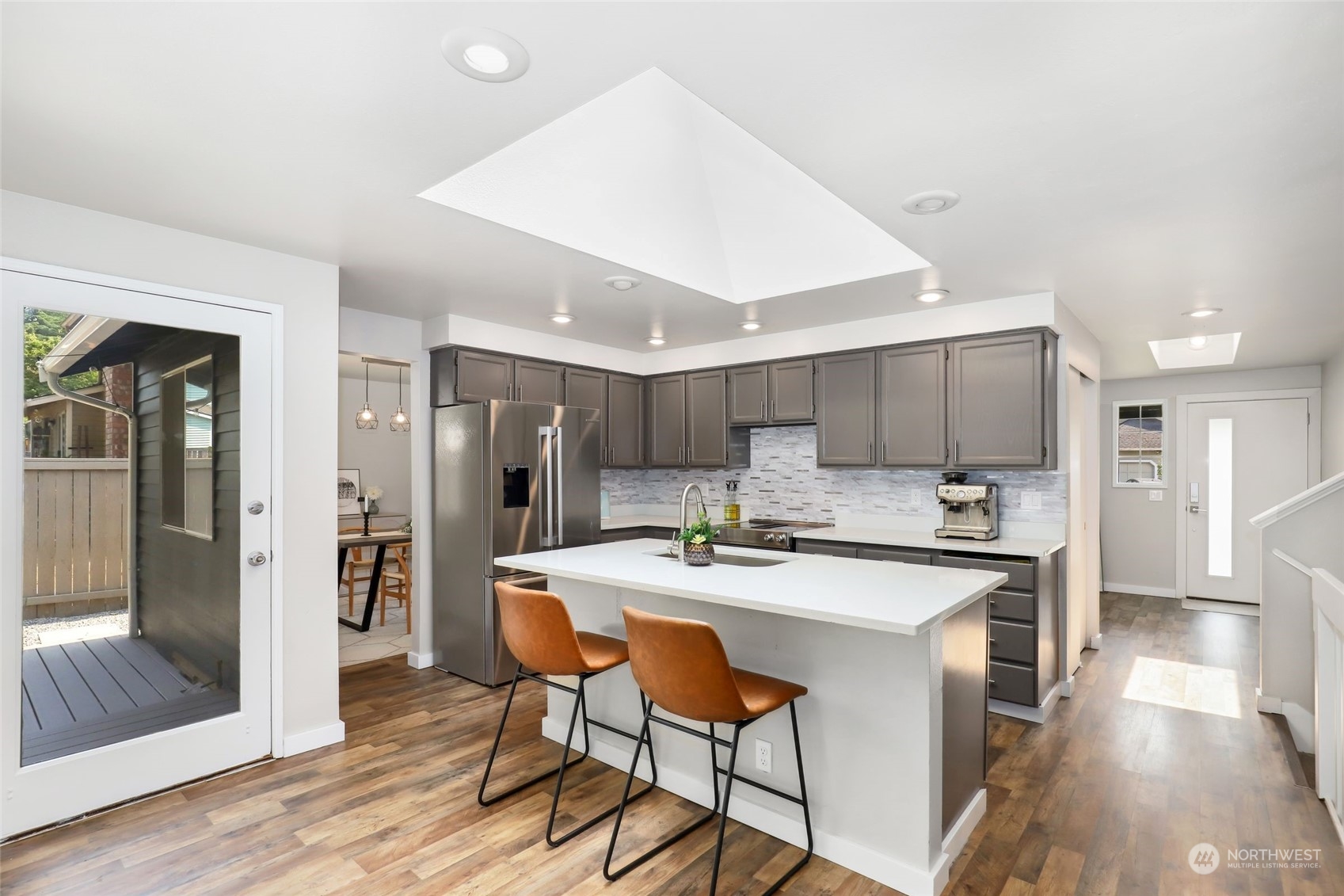 13346 Southeast 197th Street Renton, WA 98058 - Photo 11 of 38 Gallery Image 11
