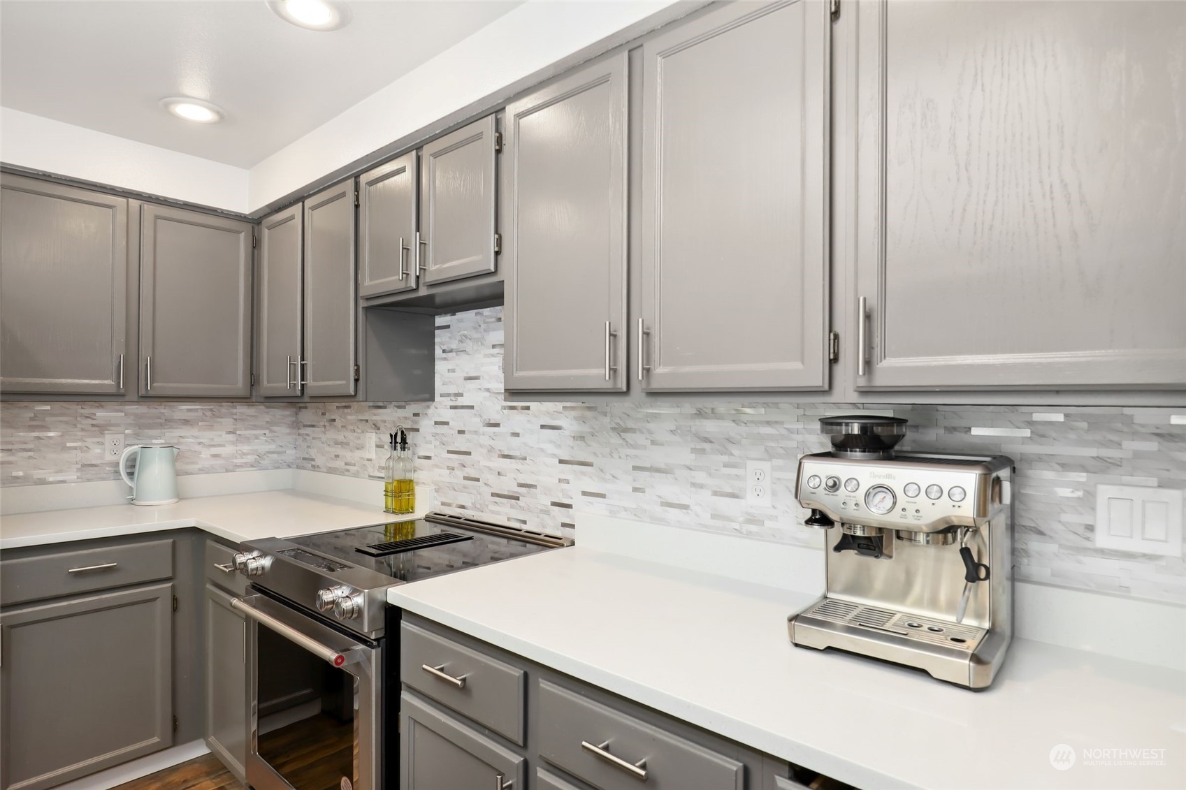 13346 Southeast 197th Street Renton, WA 98058 - Photo 15 of 38 Gallery Image 15