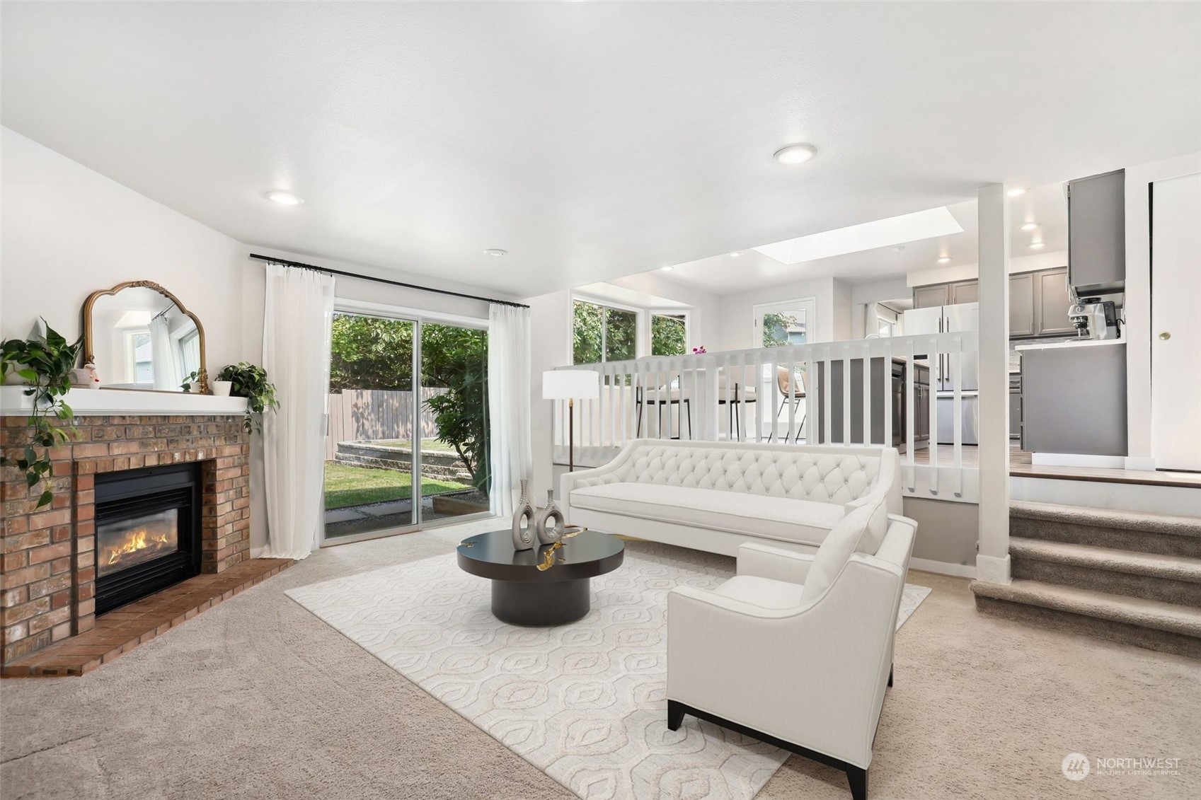 13346 Southeast 197th Street Renton, WA 98058 - Photo 18 of 38 Gallery Image 18