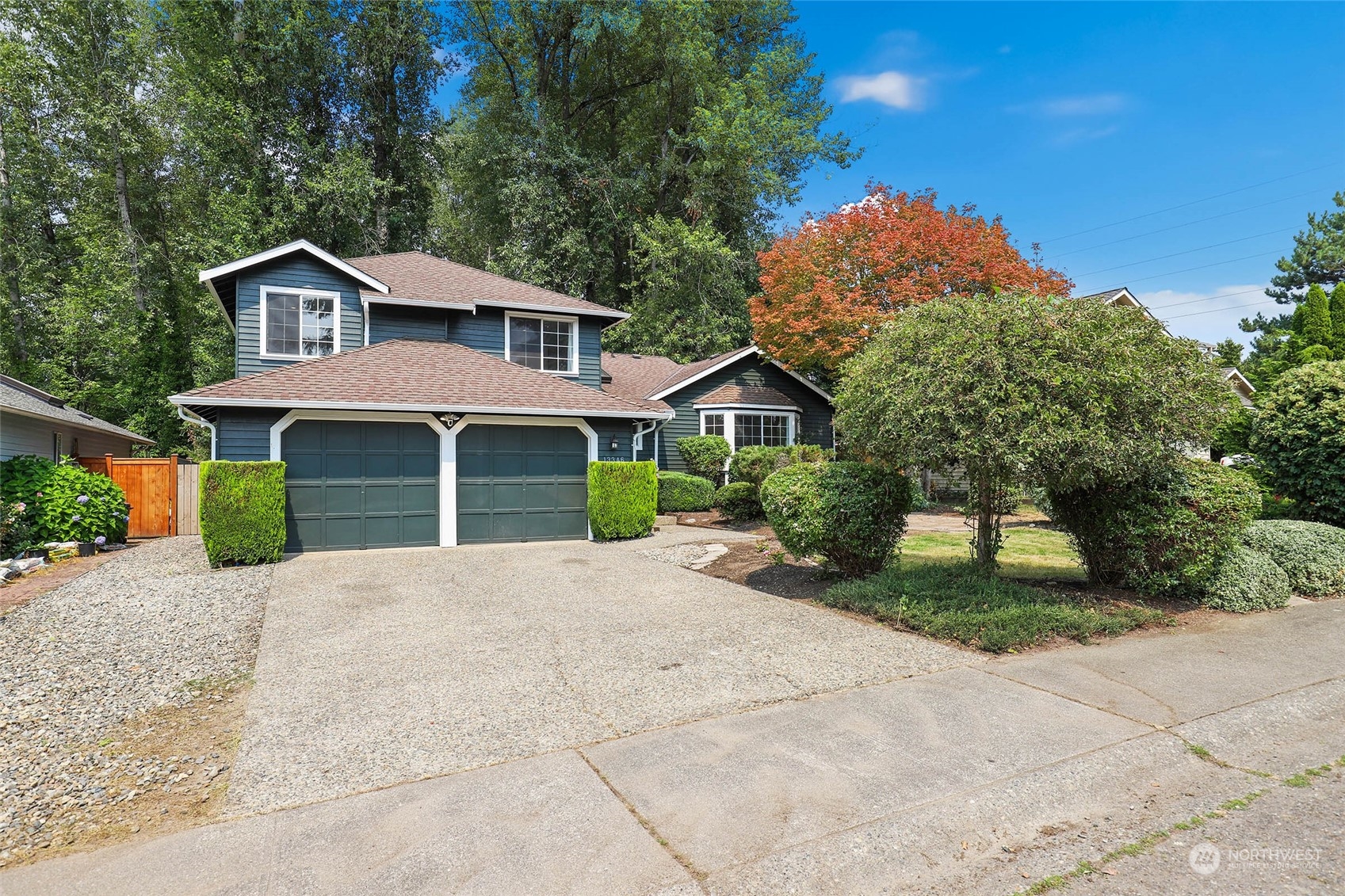 13346 Southeast 197th Street Renton, WA 98058 - Photo 2 of 38 Gallery Image 2
