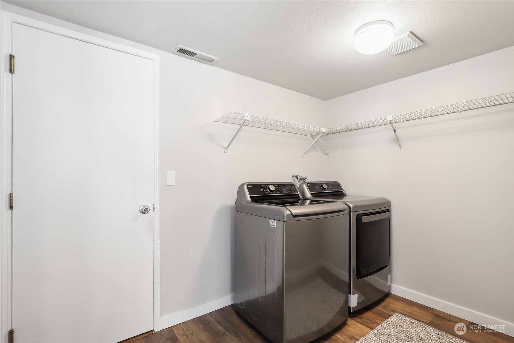 13346 Southeast 197th Street Renton, WA 98058 - Photo 23 of 38 Gallery Image 23