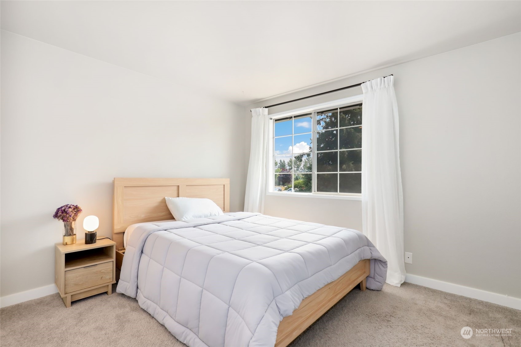 13346 Southeast 197th Street Renton, WA 98058 - Photo 29 of 38 Gallery Image 29