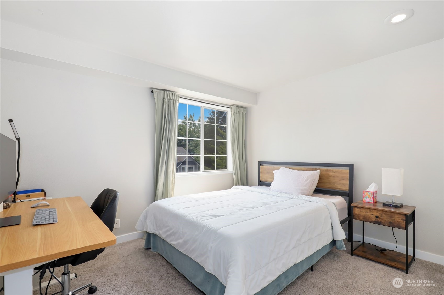 13346 Southeast 197th Street Renton, WA 98058 - Photo 31 of 38 Gallery Image 31