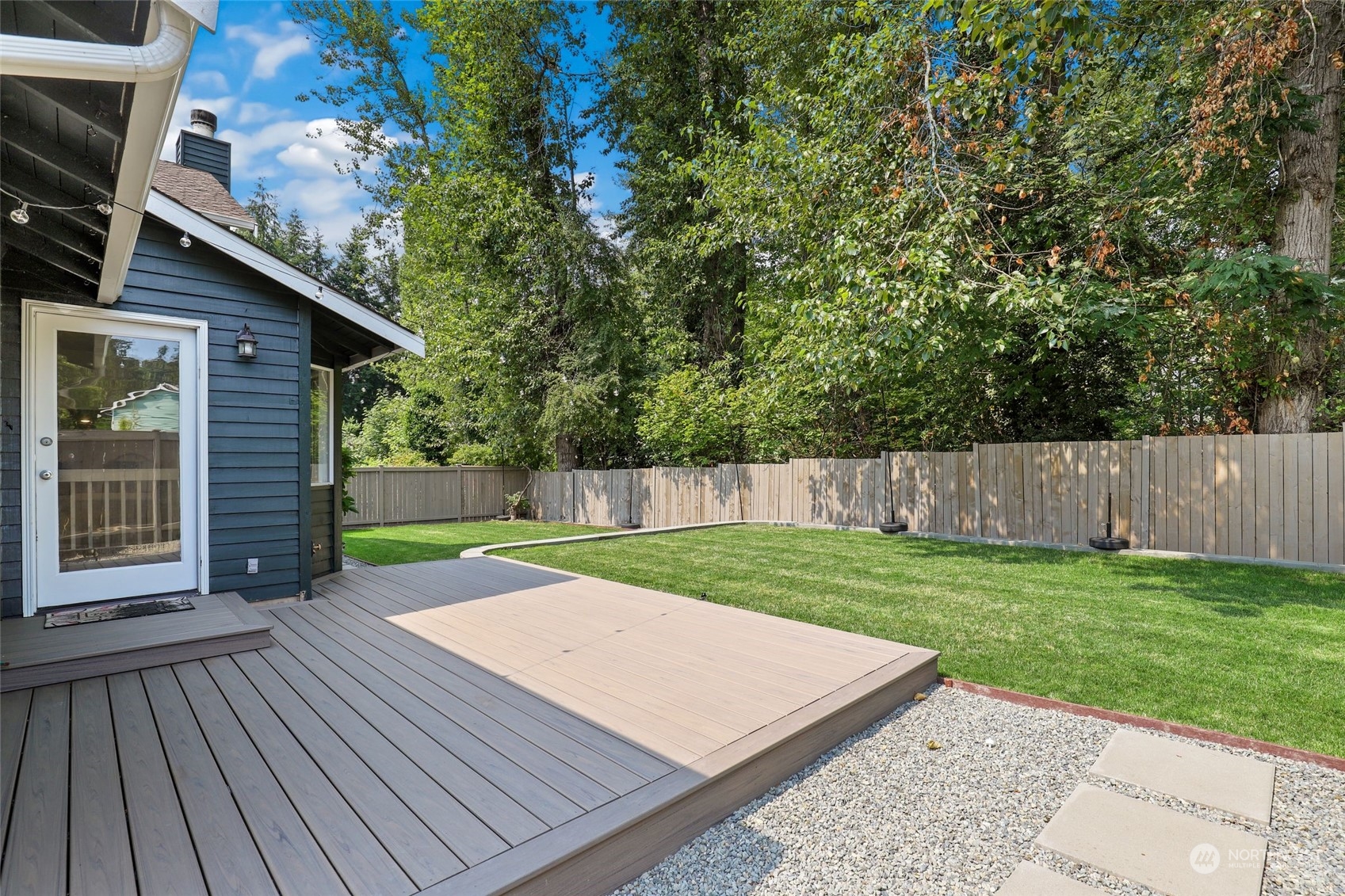 13346 Southeast 197th Street Renton, WA 98058 - Photo 33 of 38 Gallery Image 33