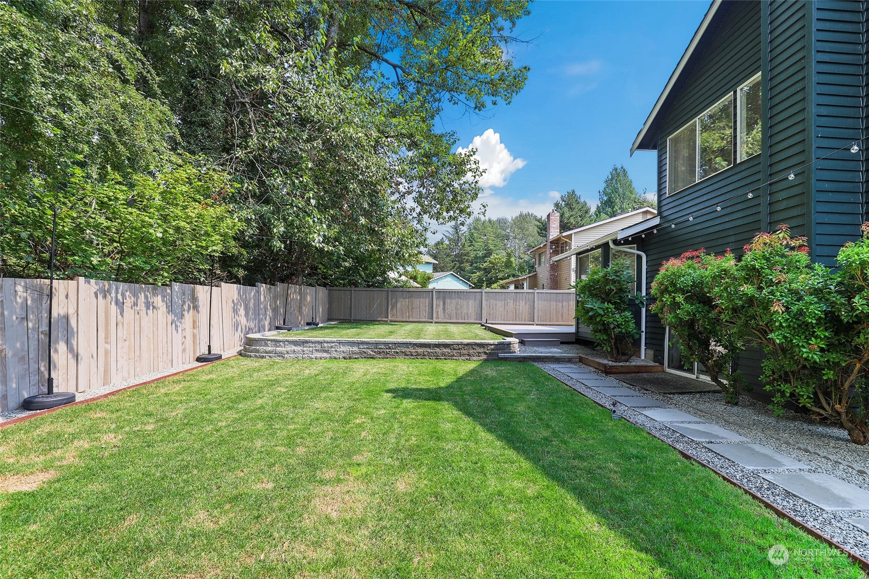 13346 Southeast 197th Street Renton, WA 98058 - Photo 37 of 38 Gallery Image 37