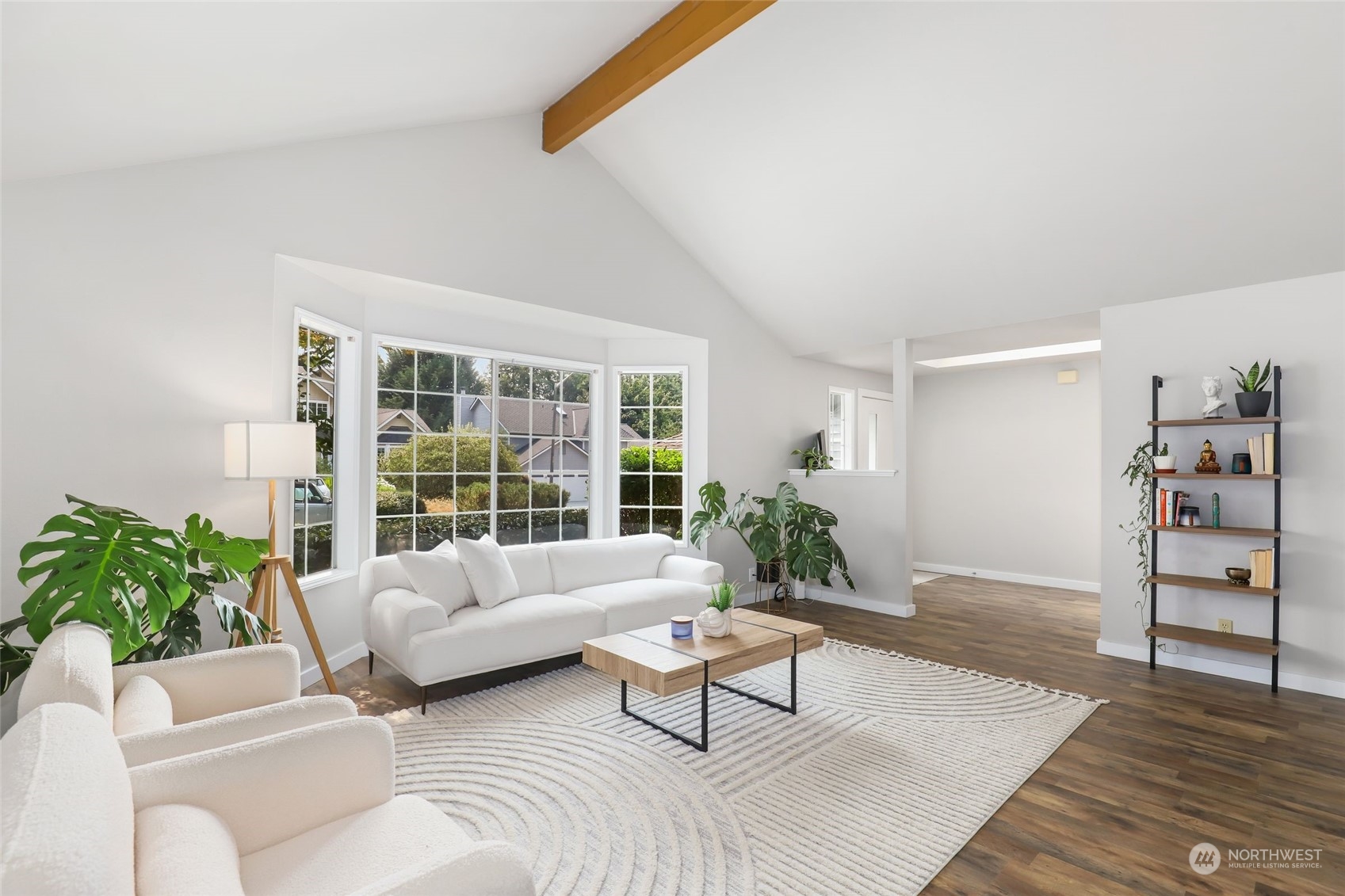 13346 Southeast 197th Street Renton, WA 98058 - Photo 6 of 38 Gallery Image 6